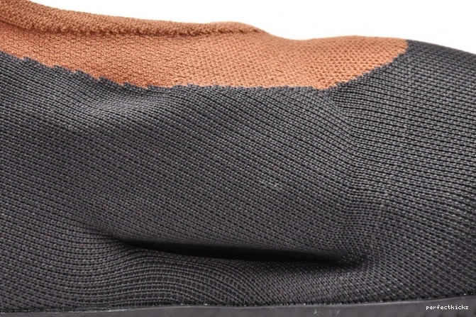 Carbon Stone RNR Adidas Yeezy GY1759 Knit 0821